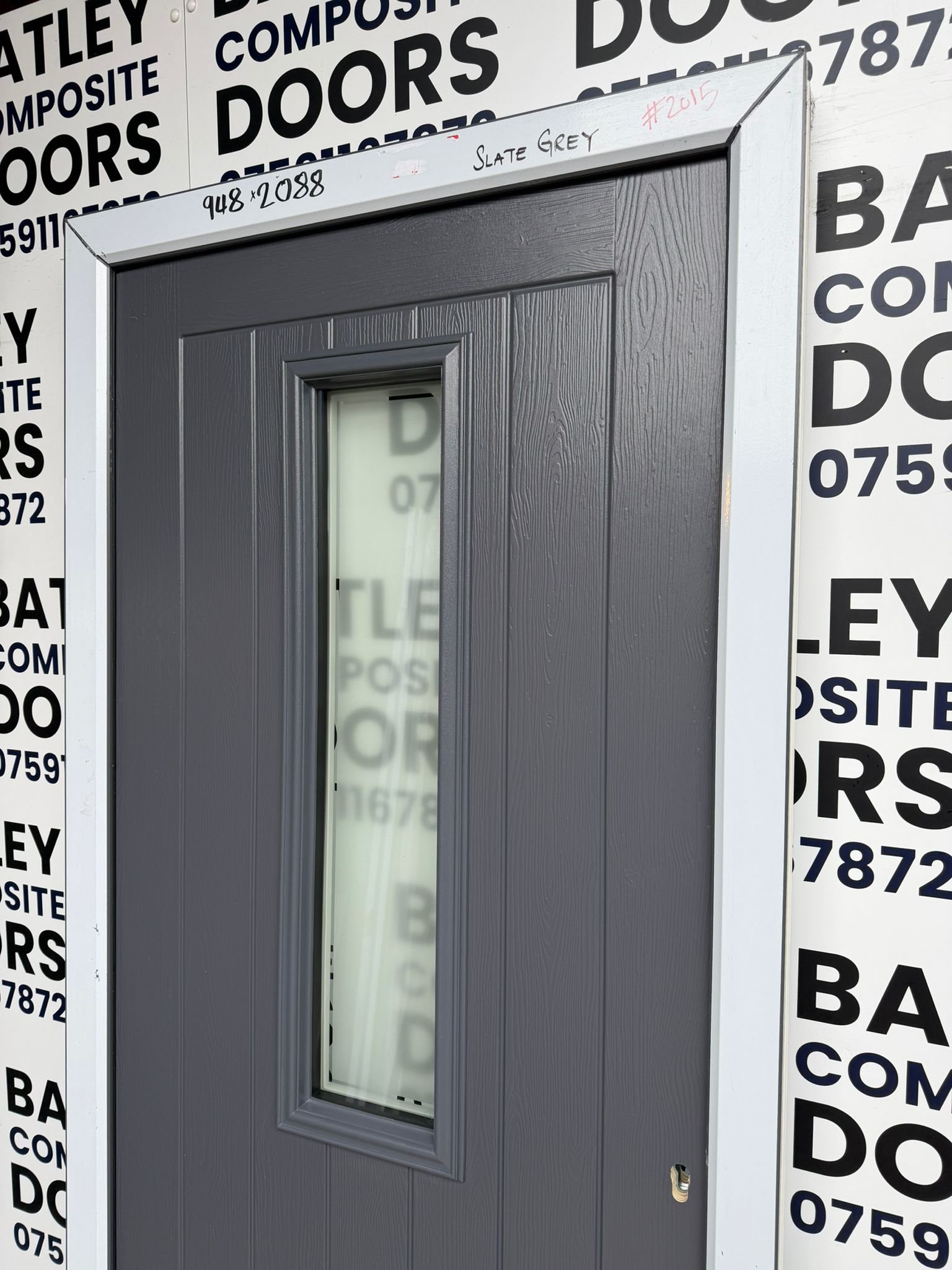 WhatsApp Image 2026-02-04 at 12.06.49 (1)