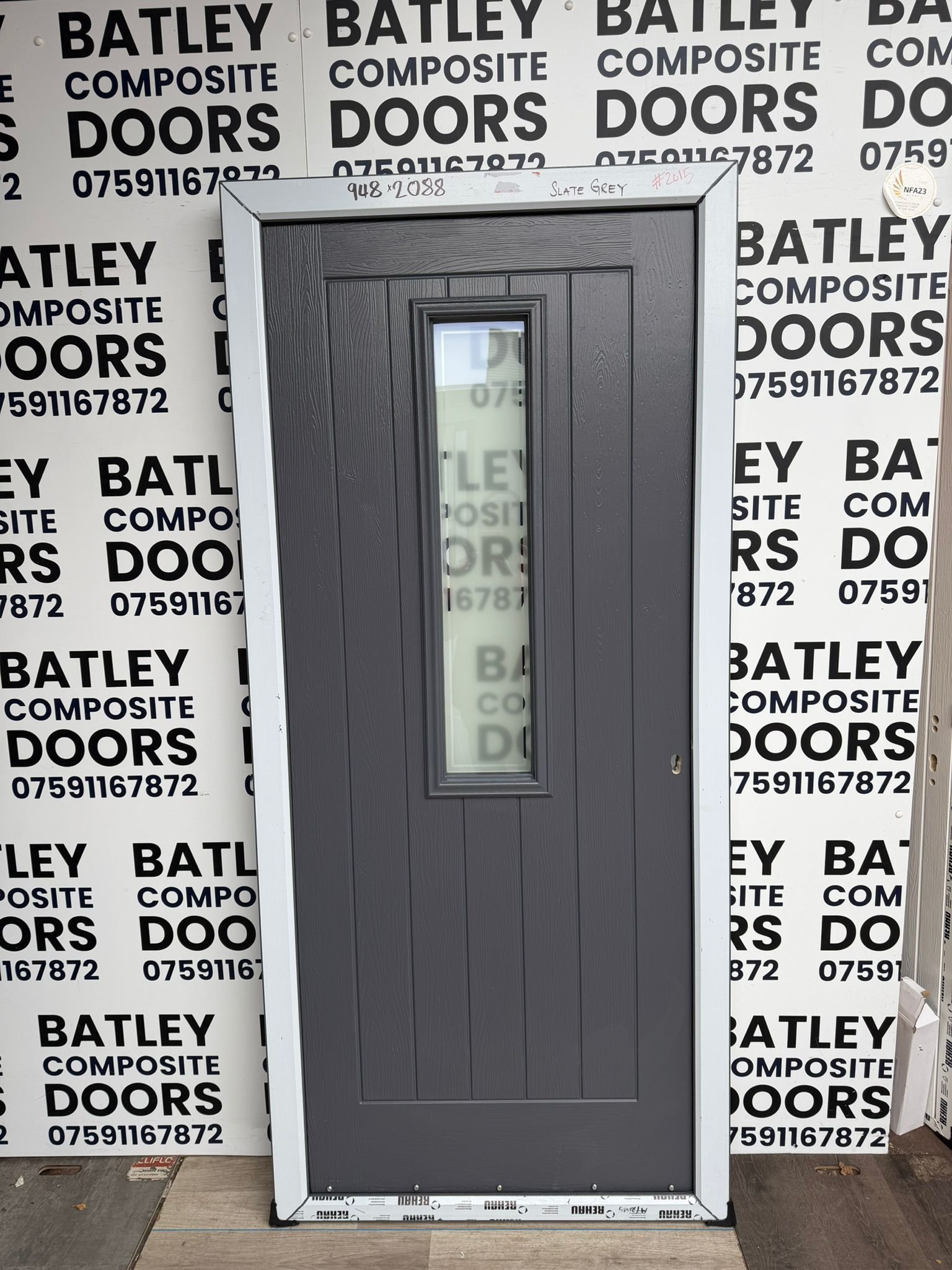 WhatsApp Image 2026-02-04 at 12.06.49