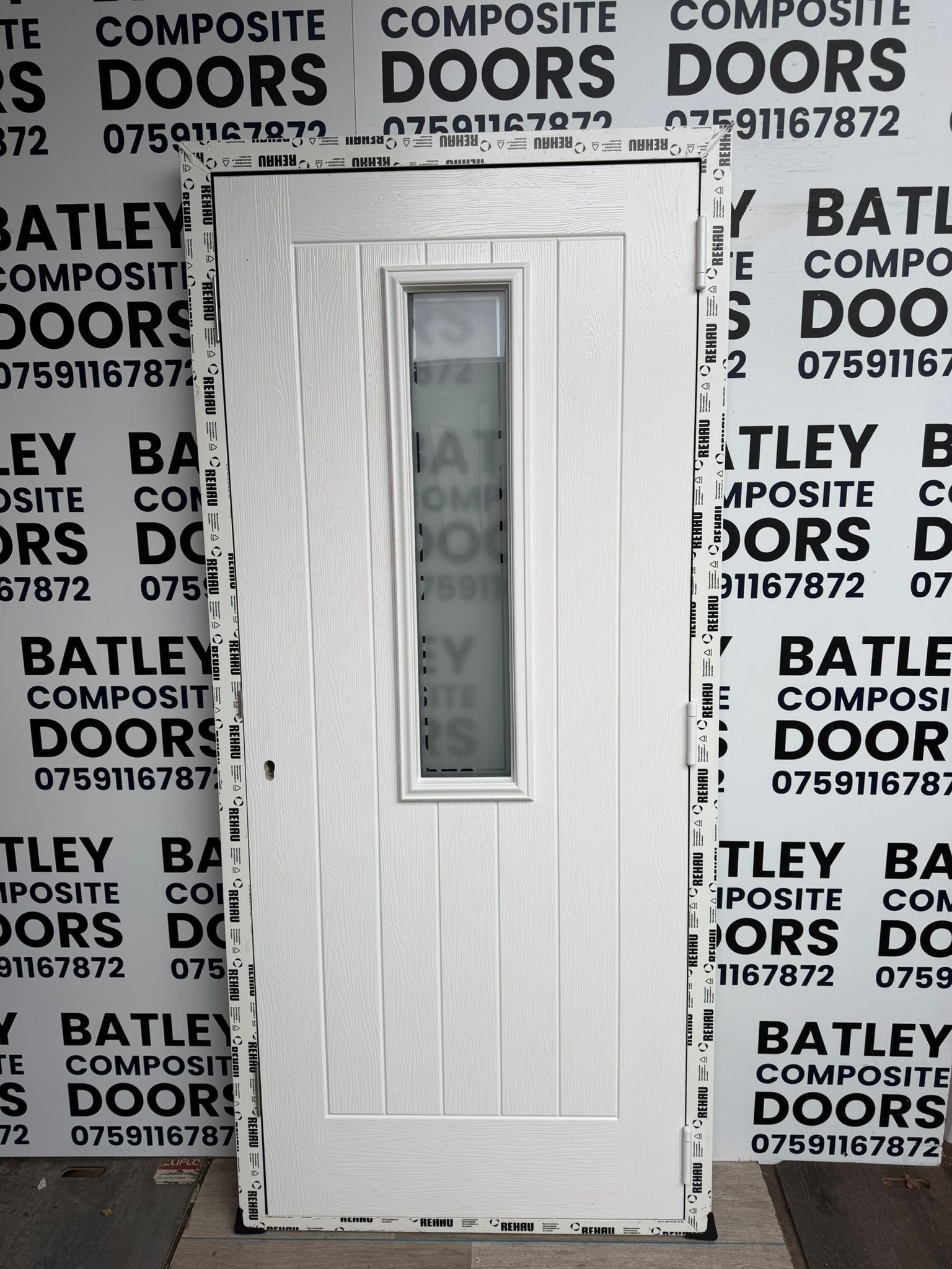 WhatsApp Image 2026-02-04 at 12.06.50