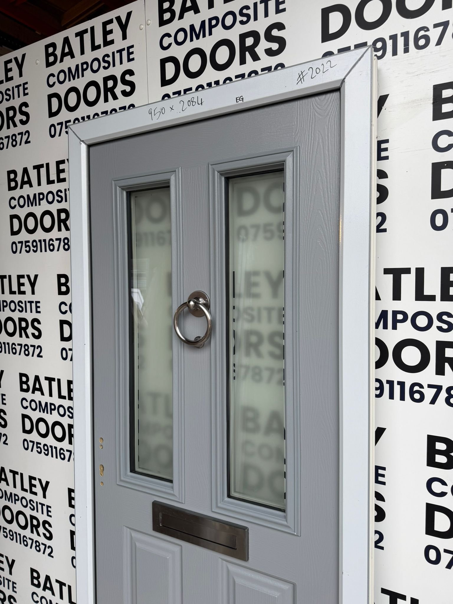 WhatsApp Image 2026-02-04 at 16.09.05 (1)