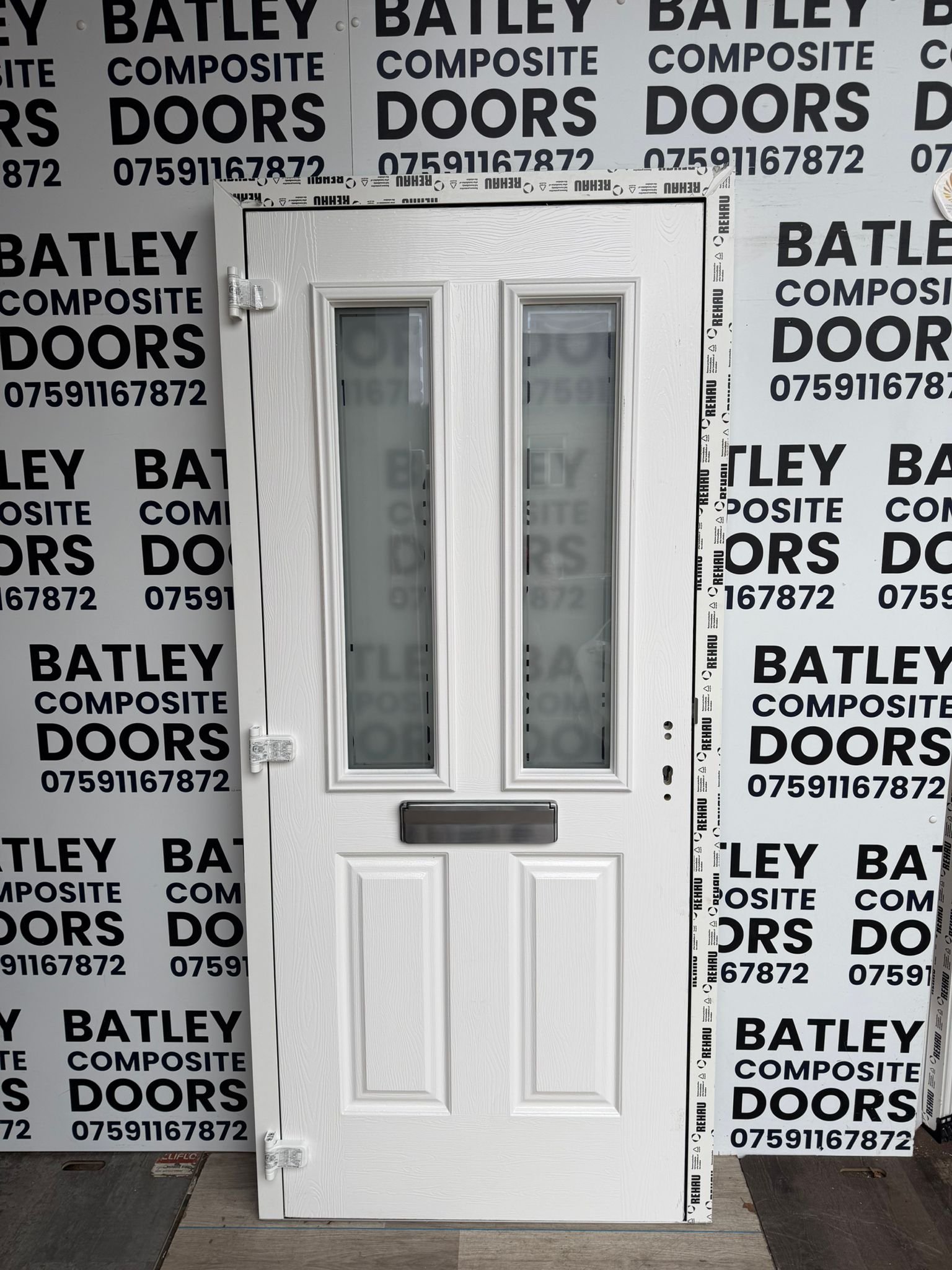 WhatsApp Image 2026-02-04 at 16.09.05 (2)