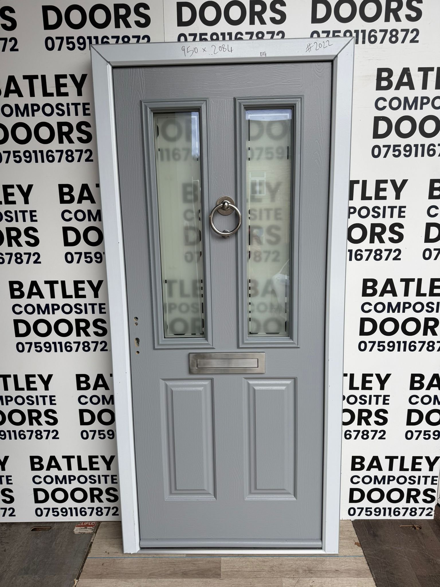 WhatsApp Image 2026-02-04 at 16.09.05