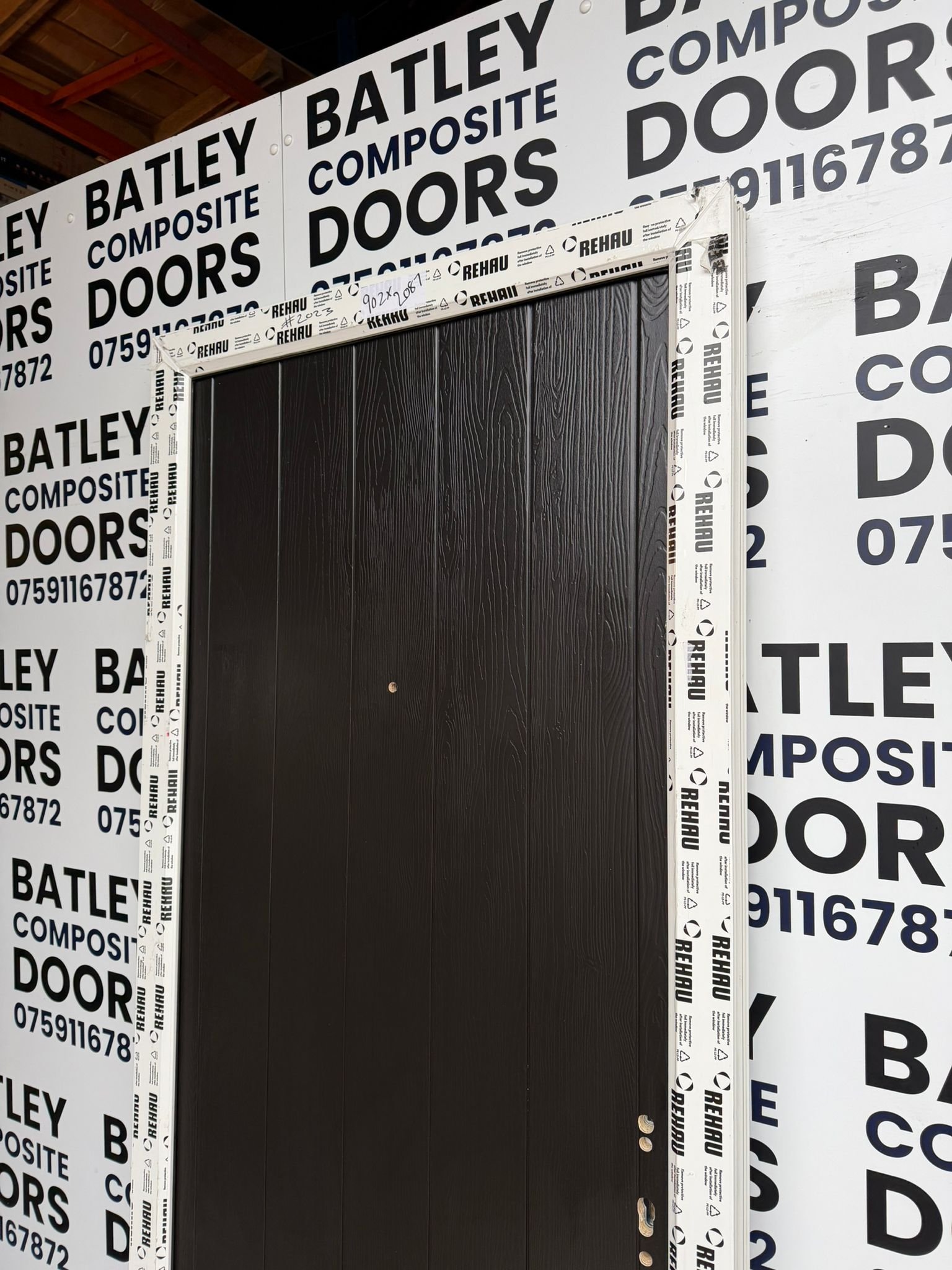 WhatsApp Image 2026-02-04 at 16.09.18 (1)