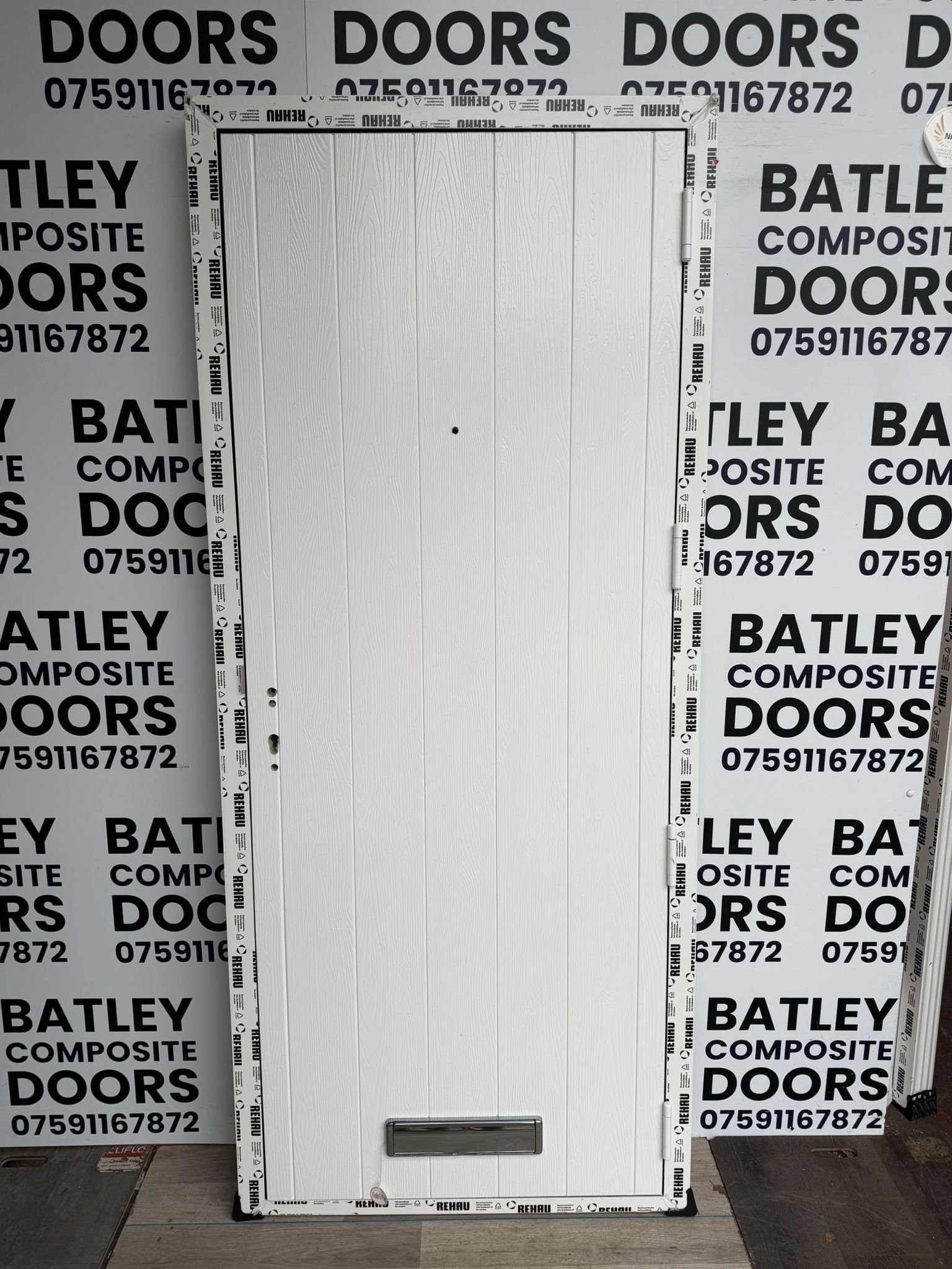 WhatsApp Image 2026-02-04 at 16.09.19