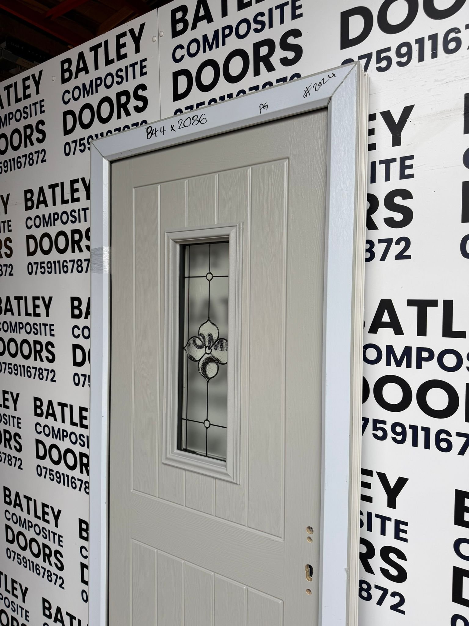 WhatsApp Image 2026-02-04 at 16.09.30 (1)