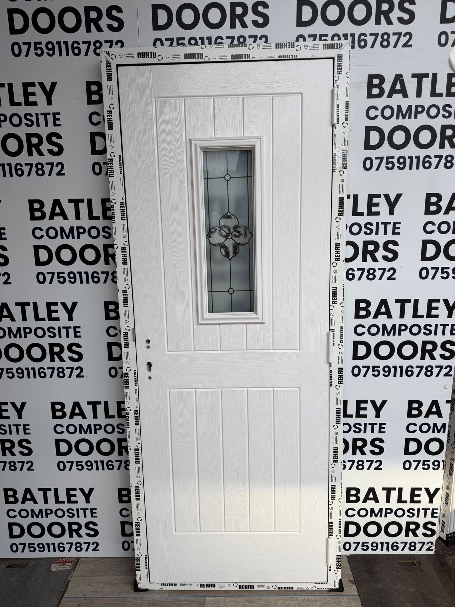 WhatsApp Image 2026-02-04 at 16.09.30 (2)