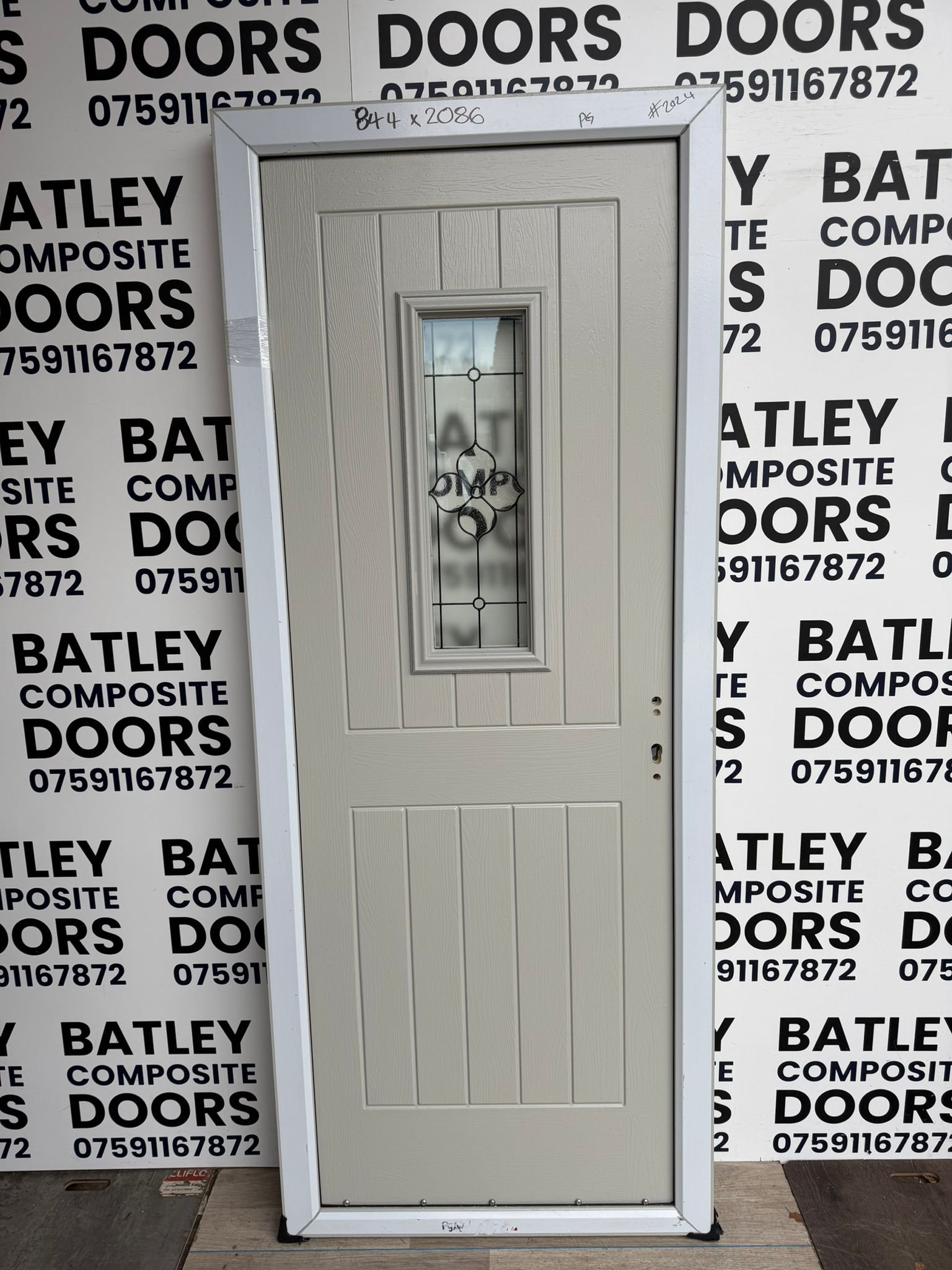 WhatsApp Image 2026-02-04 at 16.09.30