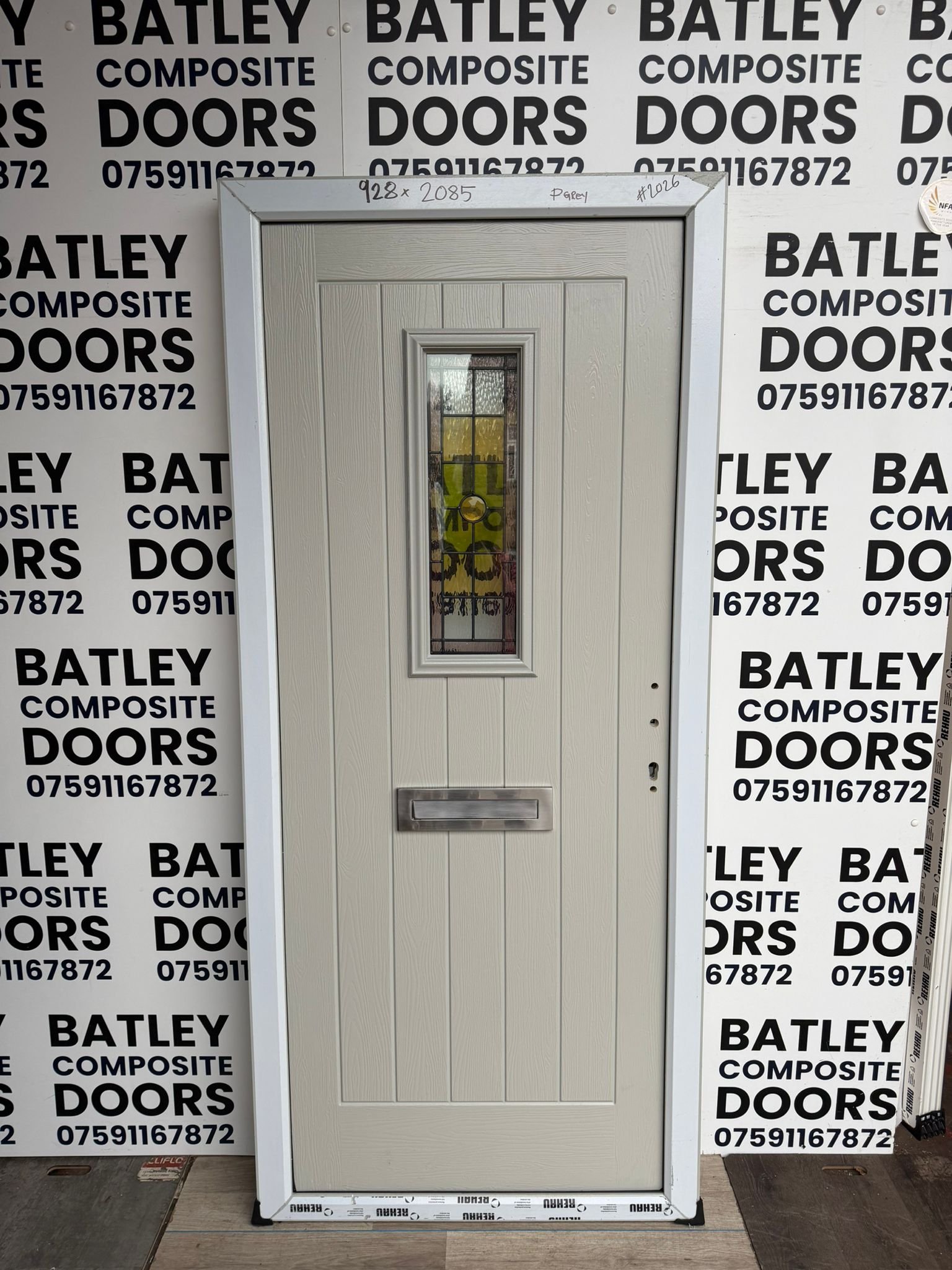 WhatsApp Image 2026-02-04 at 16.09.59