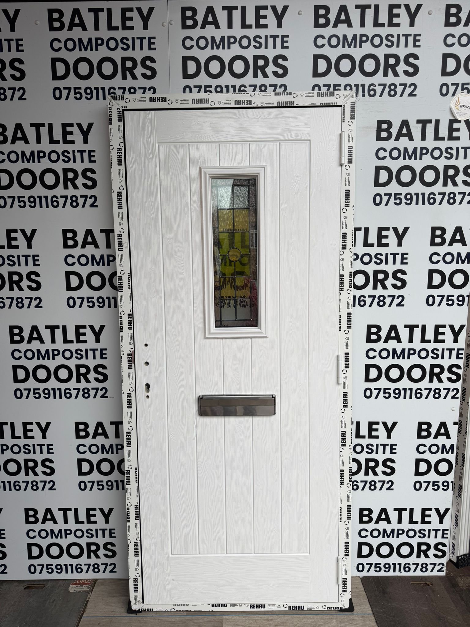 WhatsApp Image 2026-02-04 at 16.10.00 (1)