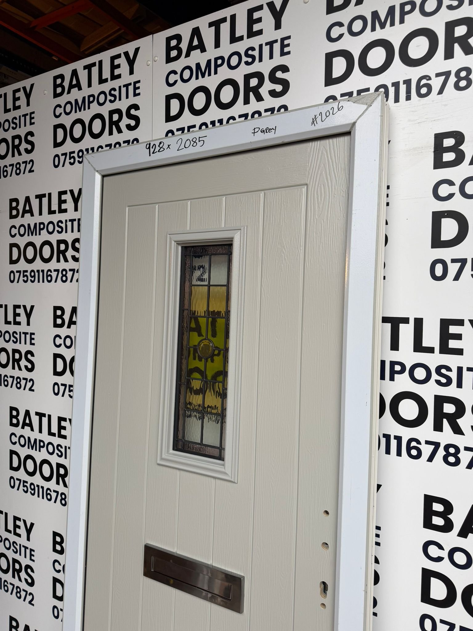 WhatsApp Image 2026-02-04 at 16.10.00