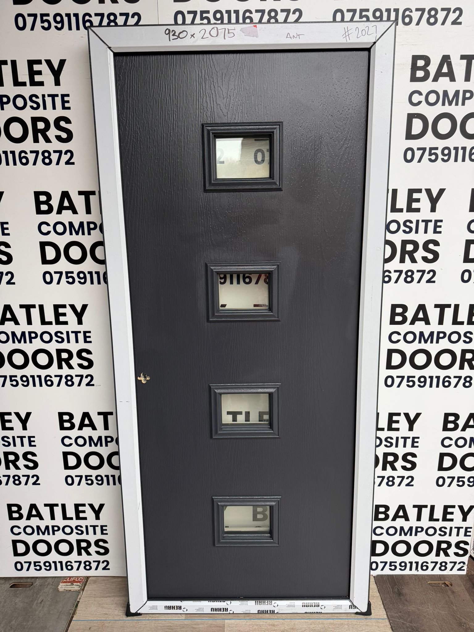 WhatsApp Image 2026-02-04 at 16.10.28