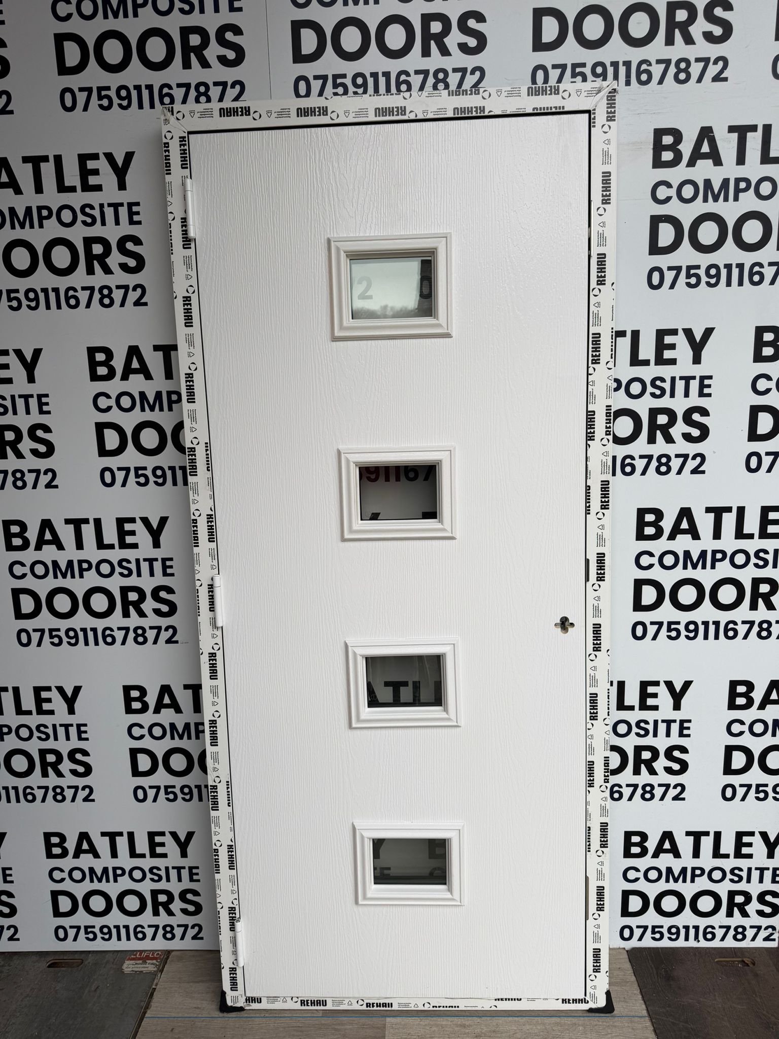 WhatsApp Image 2026-02-04 at 16.10.29 (1)