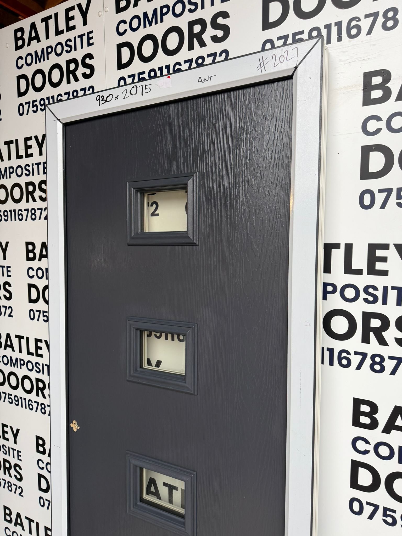 WhatsApp Image 2026-02-04 at 16.10.29