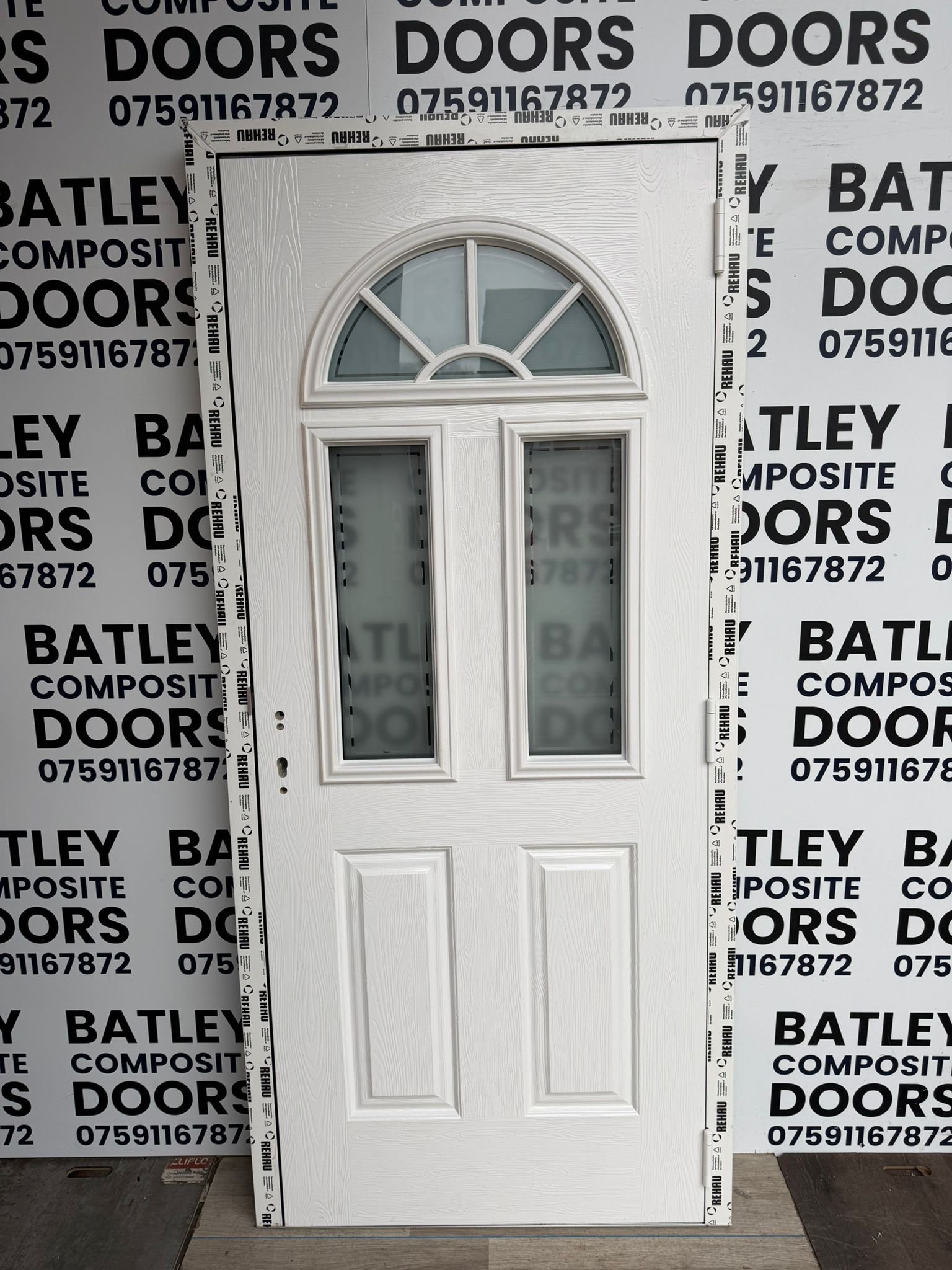 WhatsApp Image 2026-02-04 at 16.10.46 (2)