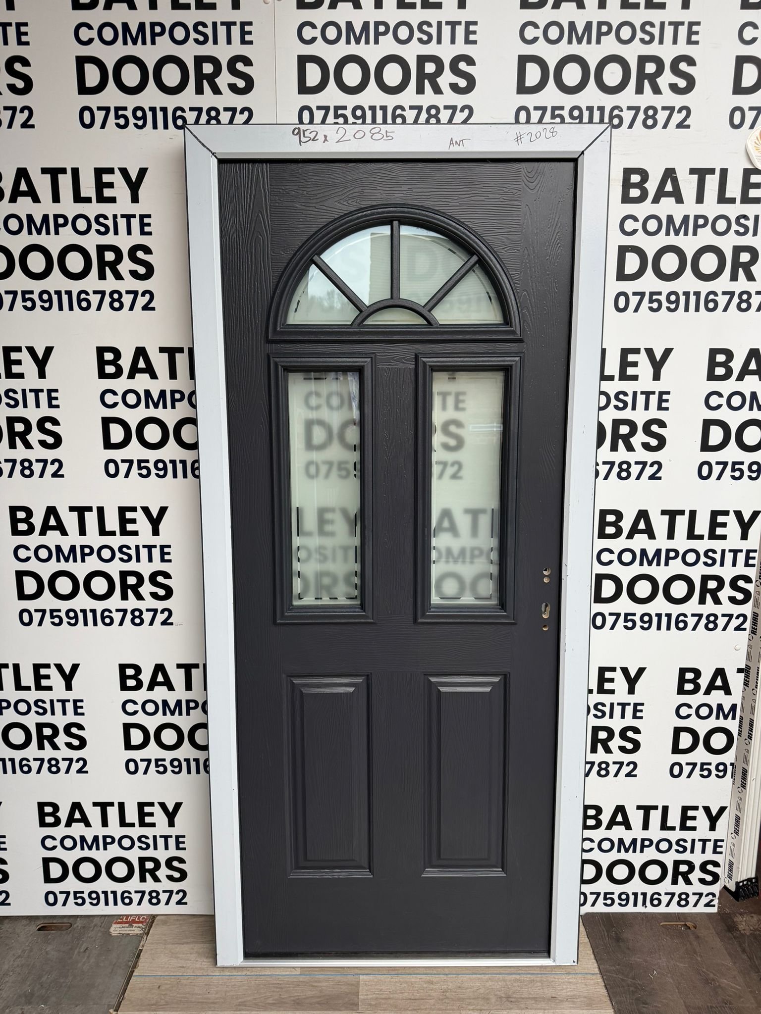 WhatsApp Image 2026-02-04 at 16.10.46