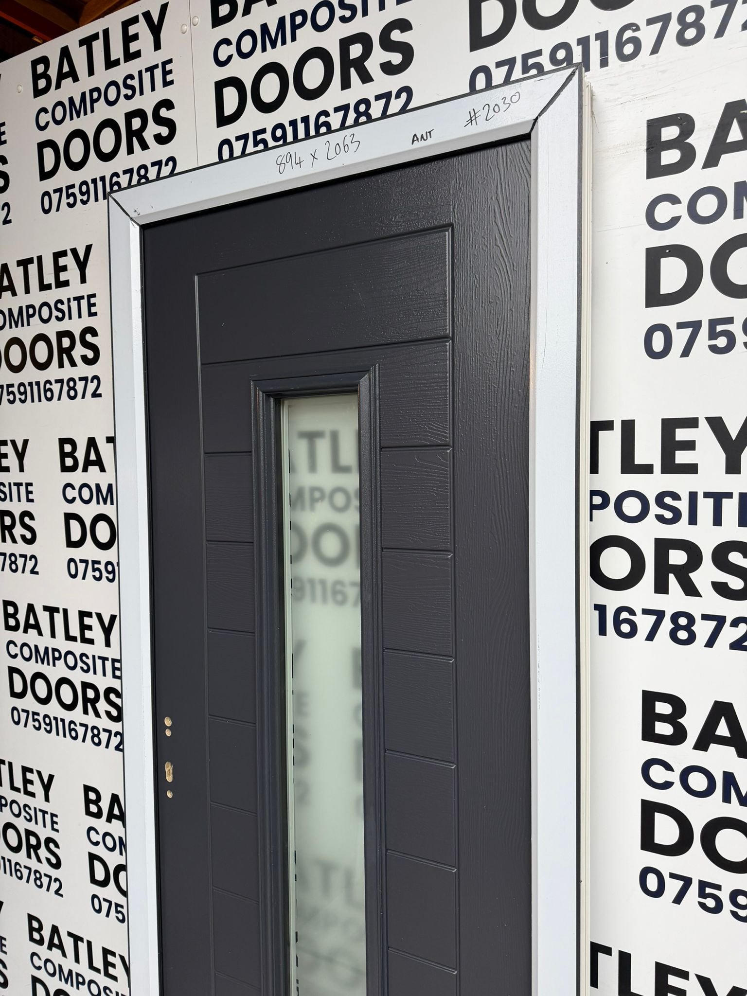 WhatsApp Image 2026-02-04 at 16.11.33 (1)