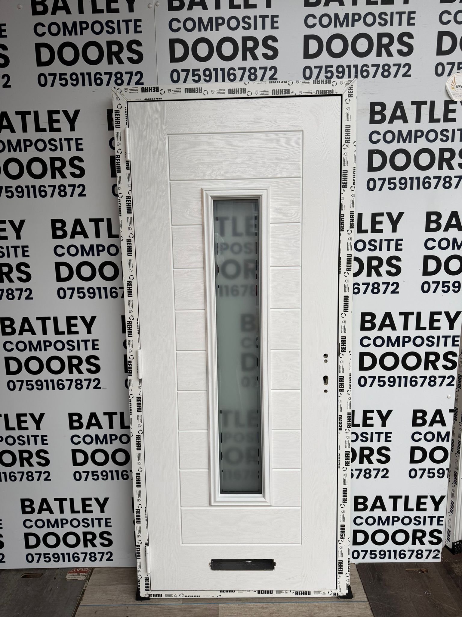 WhatsApp Image 2026-02-04 at 16.11.34