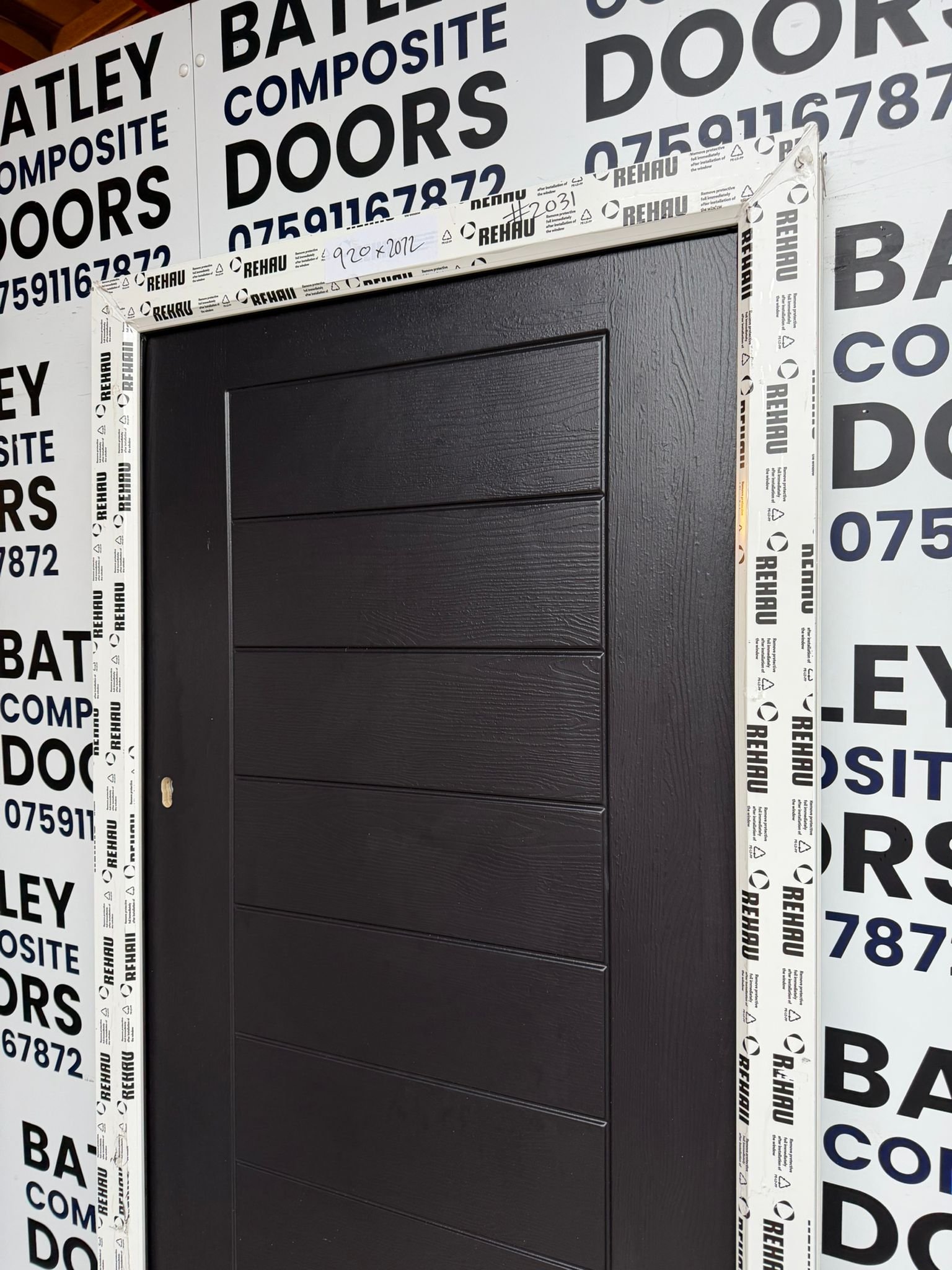 WhatsApp Image 2026-02-04 at 16.15.15 (1)