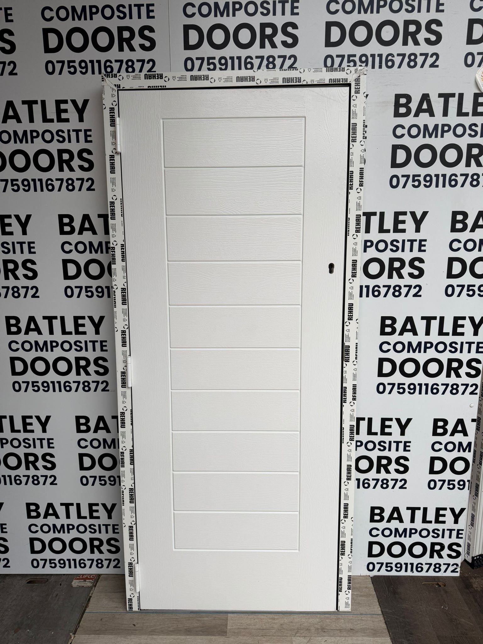 WhatsApp Image 2026-02-04 at 16.15.15 (2)