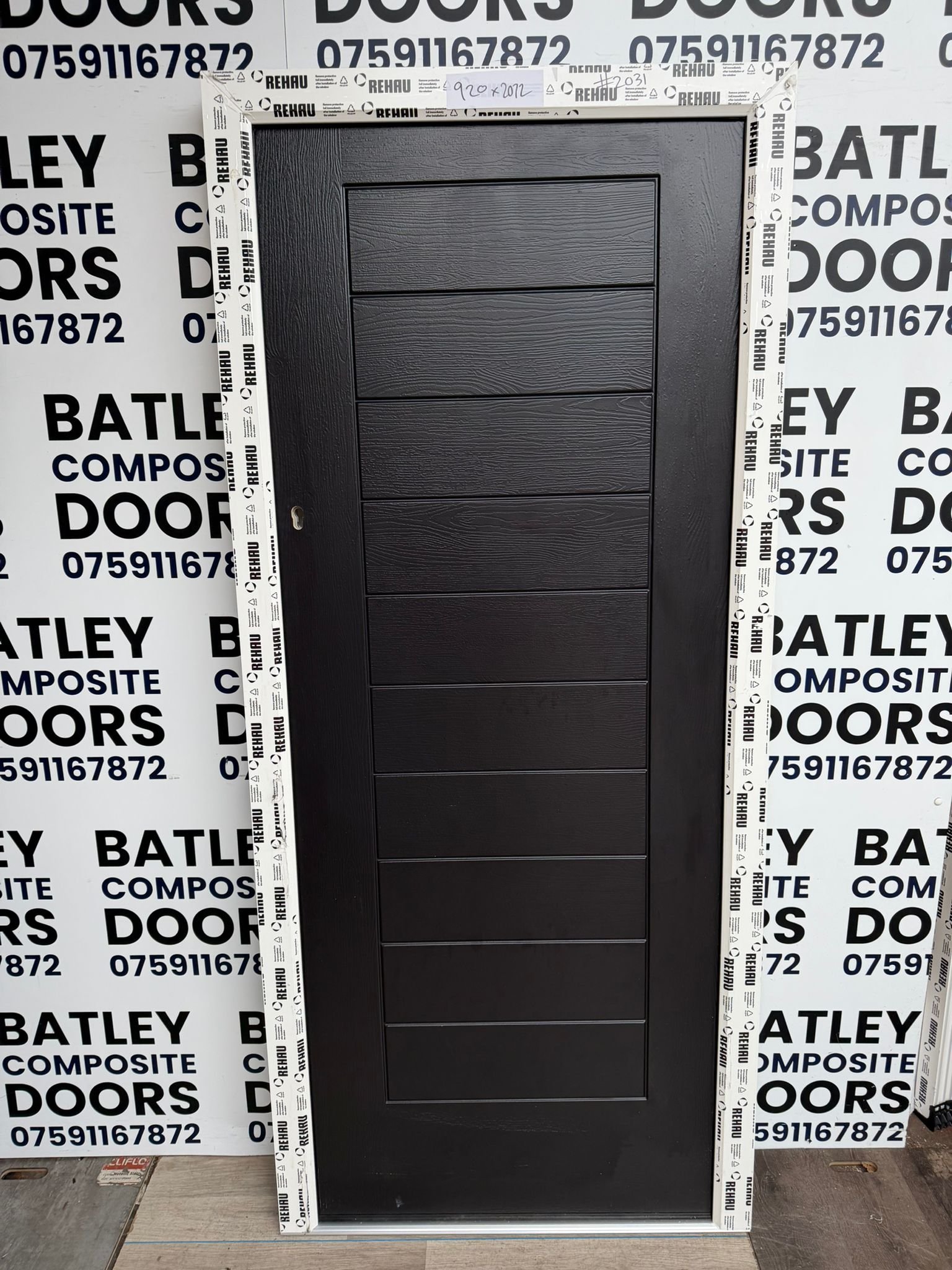 WhatsApp Image 2026-02-04 at 16.15.15